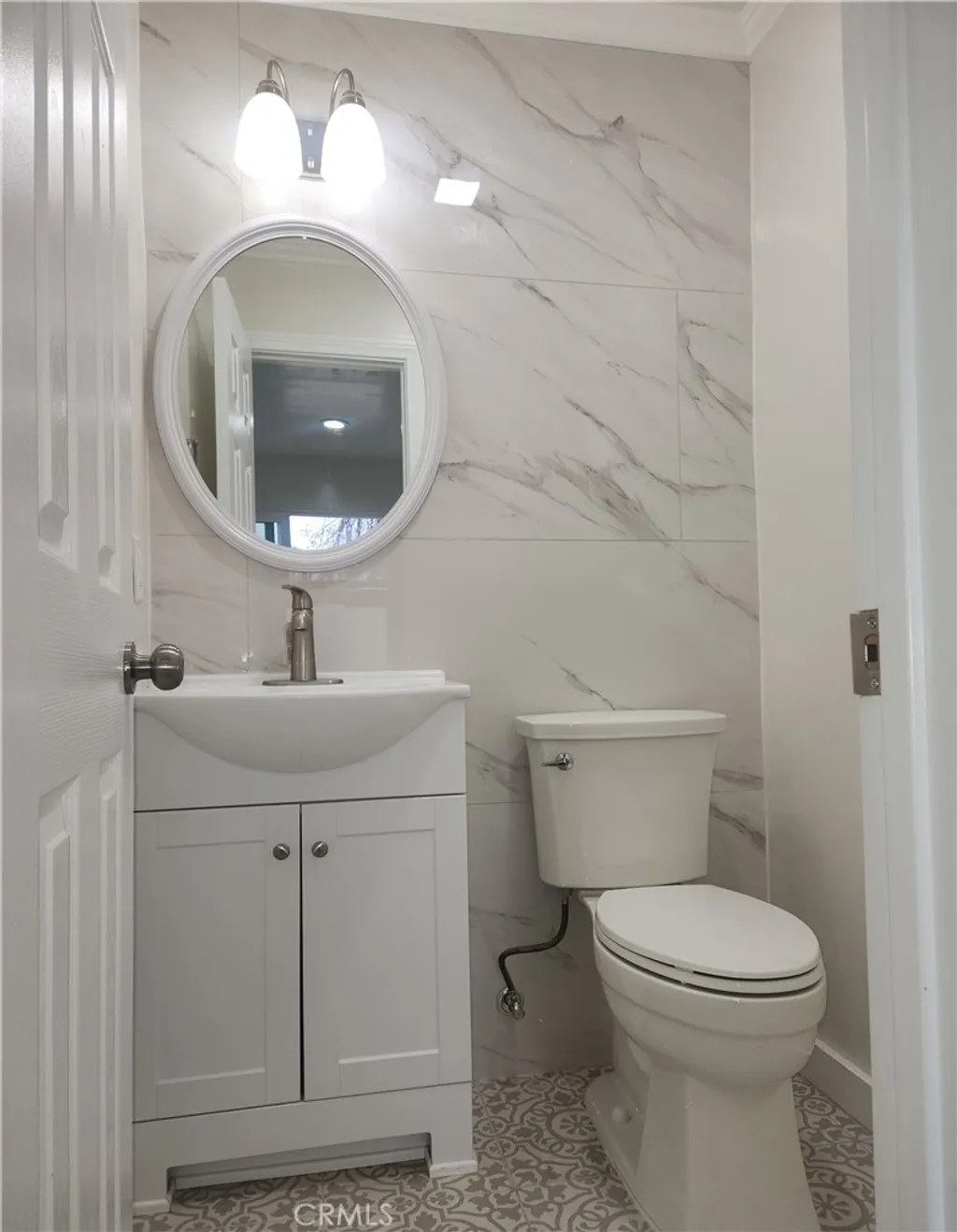 Additional image 10 of 914 Delaware Street Unit B, Huntington Beach, CA 92648