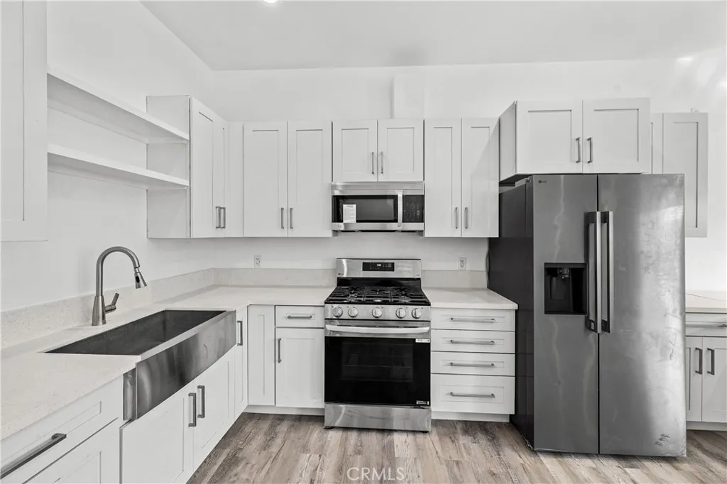 Additional image 15 of 19613 Lanark Unit 1/2, Reseda, CA 91335