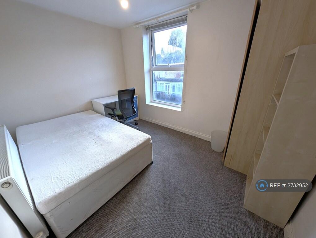 Additional image 26 of Westminster Road, Selly Oak, Birmingham, B29