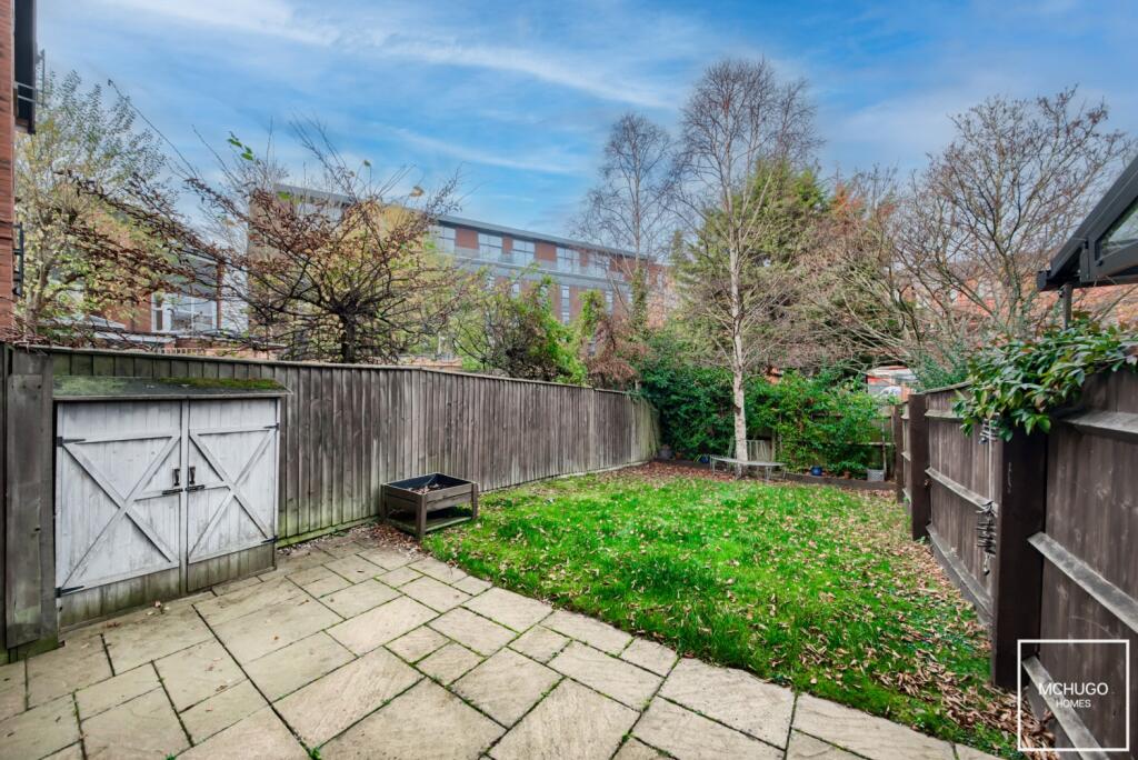 Additional image 15 of Metchley Lane, Harborne B17 0HT