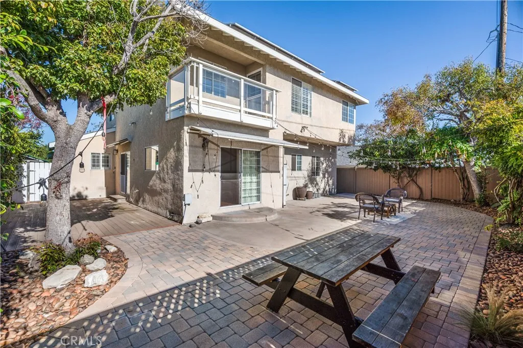 Additional image 37 of 5306 Halison Street, Torrance, CA 90503