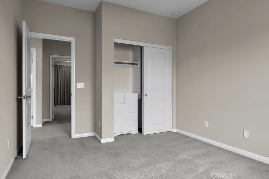 Additional image 19 of 89 Devonshire, Irvine, CA 92620