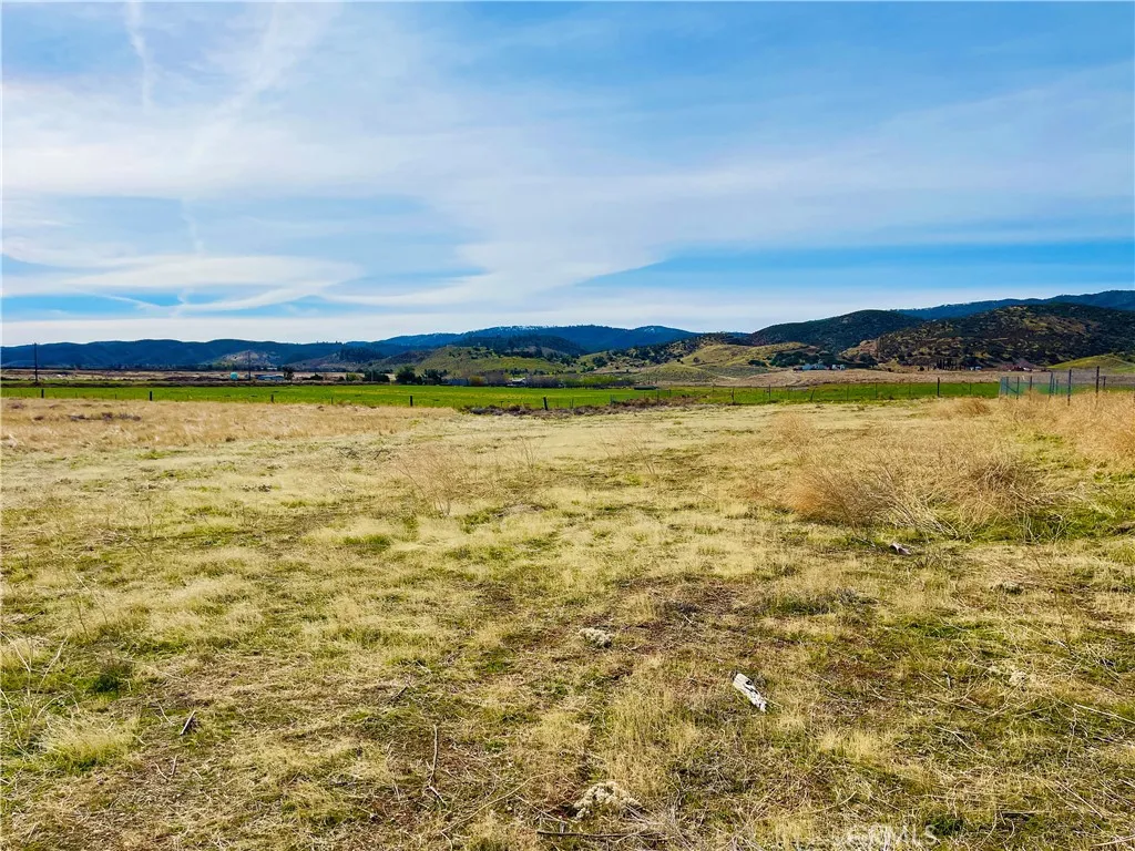 Additional image 6 of 49357 W. Avenue D, Lake Hughes, CA 93536