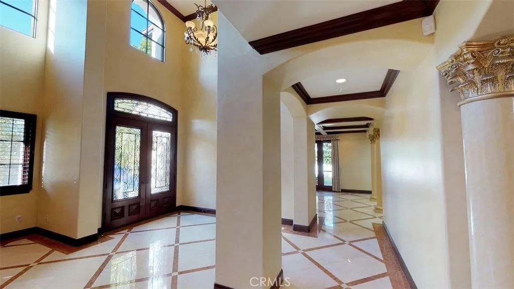 Additional image 34 of 903 10th Street, Manhattan Beach, CA 90266