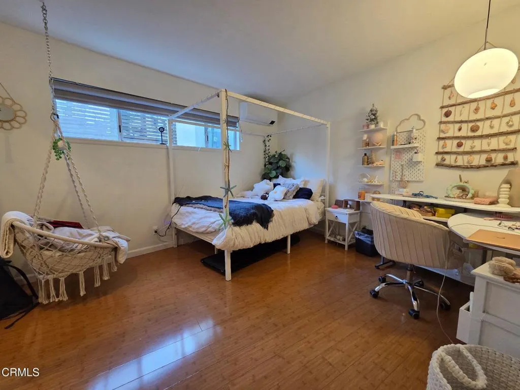 Additional image 58 of 448 Court Avenue, Ventura, CA 93003