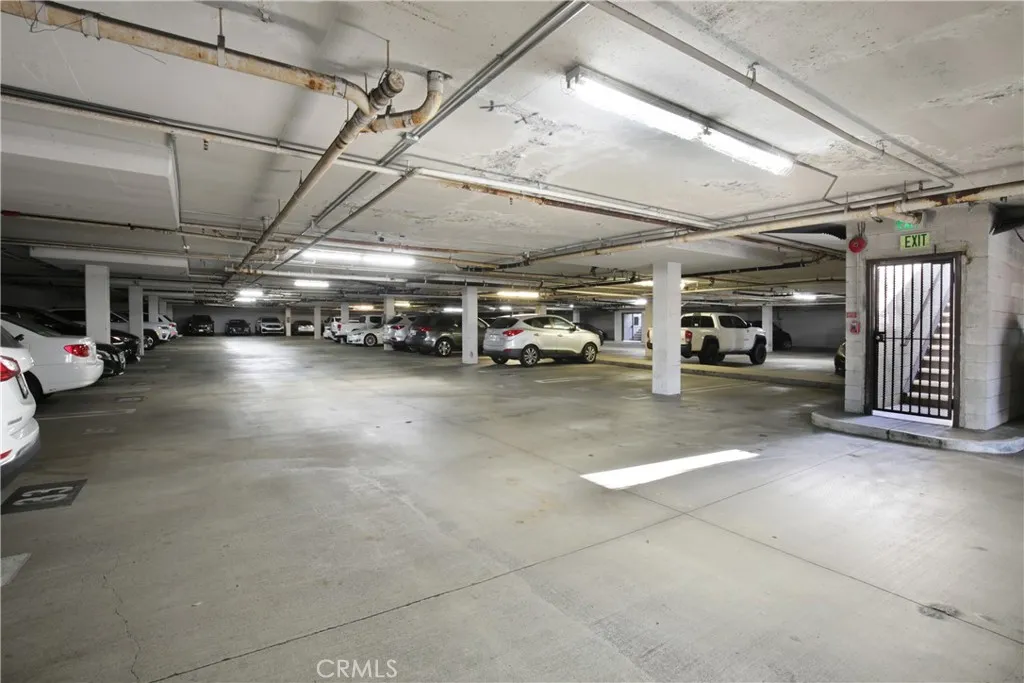 Additional image 24 of 260 Victoria Street Unit 32, Costa Mesa, CA 92627