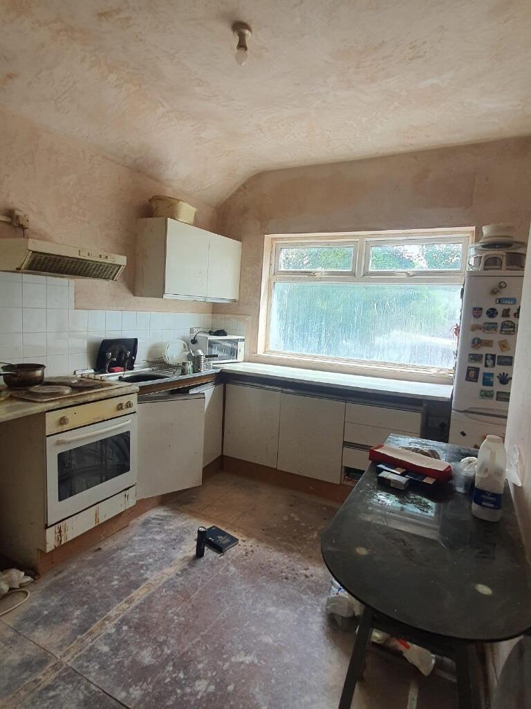 Additional image 4 of Clements Road, Birmingham, B25