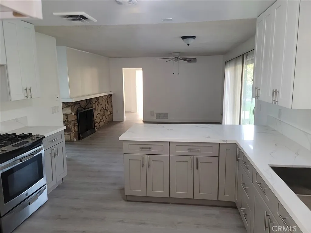 Additional image 30 of 6984 Center St, Highland, CA 92346