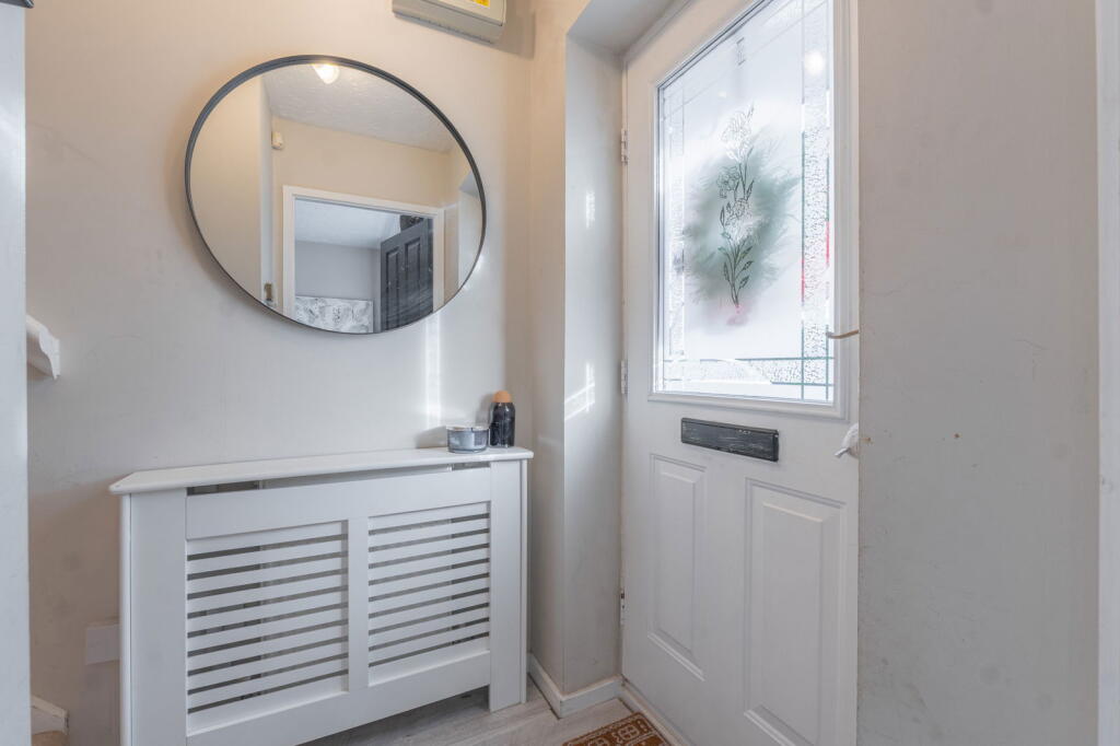 Additional image 6 of Tyburn Road, Birmingham, B24 0TD