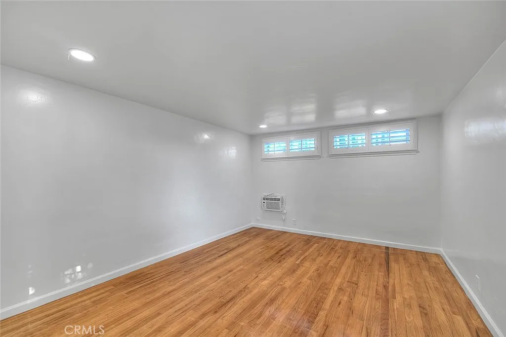 Additional image 93 of 145 S Vista Grande, Unit A, Anaheim Hills, CA 92807