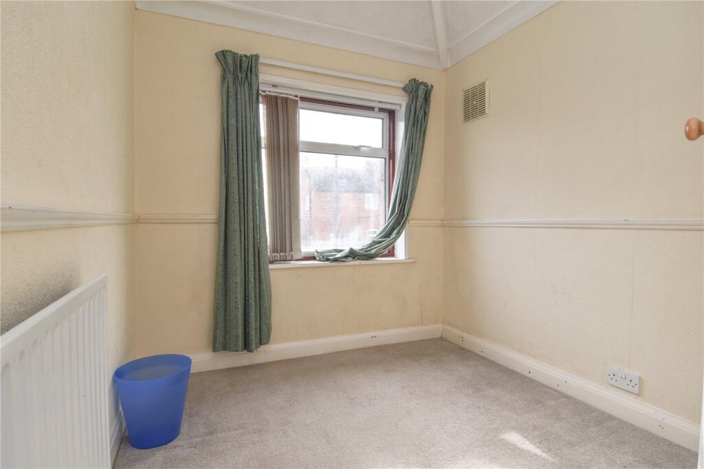 Additional image 10 of Milner Road, Birmingham, West Midlands, B29