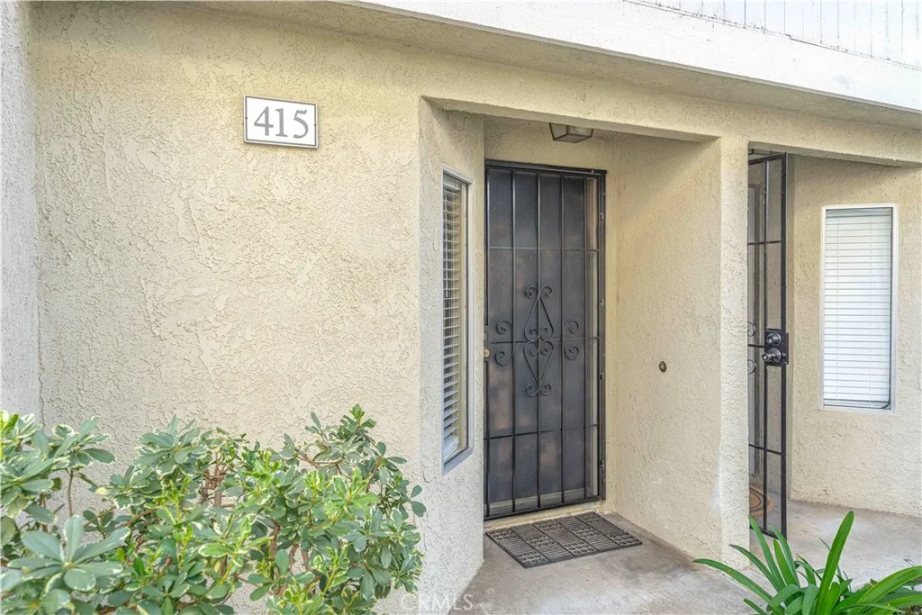 Additional image 3 of 415 Tangelo, Irvine, CA 92618