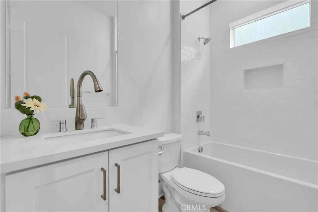 Additional image 15 of 27216 Coyote Bush Court, Valencia, CA 91381