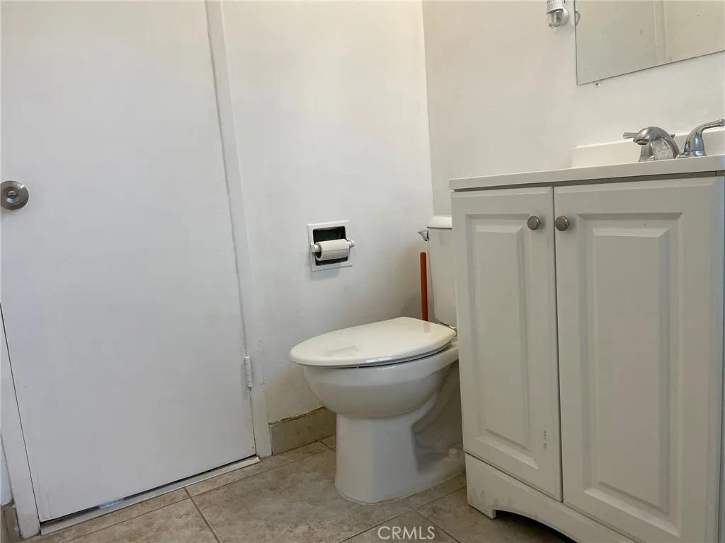 Additional image 11 of 1433 N Bronson Avenue Unit 2, Hollywood, CA 90028