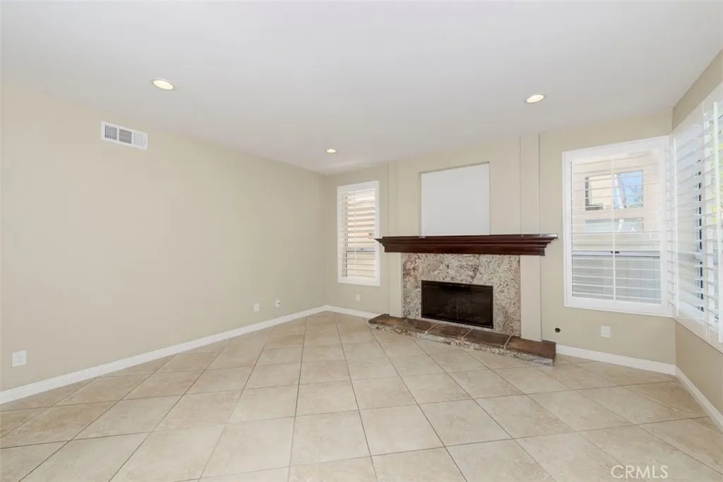 Additional image 11 of 41 Cantata Dr, Mission Viejo, CA 92692