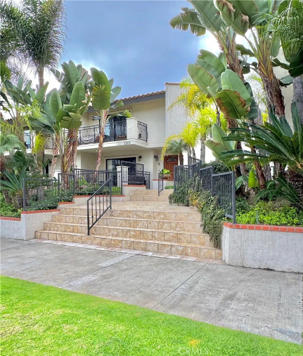 Additional image 27 of 1301 S Catalina Ave Unit K, Redondo Beach, CA 90277