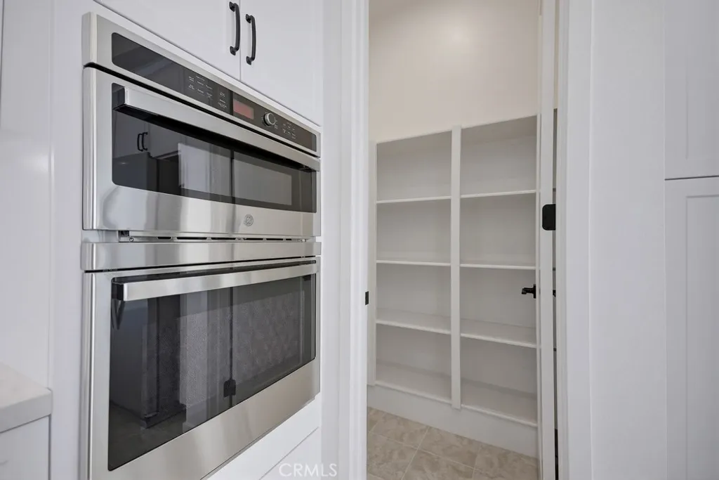 Additional image 48 of 452 Botanic Way, Rancho Mission Viejo, CA 92694