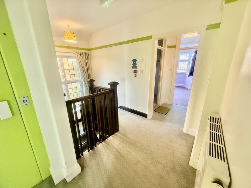 Additional image 19 of Silver Birch Road, Birmingham, B24 0AR