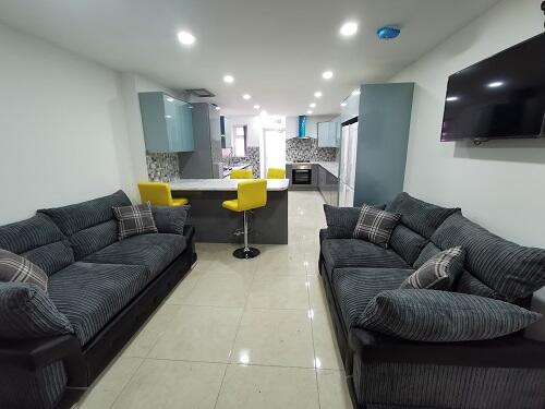 Additional image 3 of Alton Road, Birmingham, B29