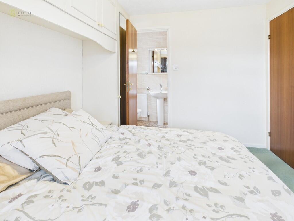 Additional image 36 of Warrington Drive, New Oscott