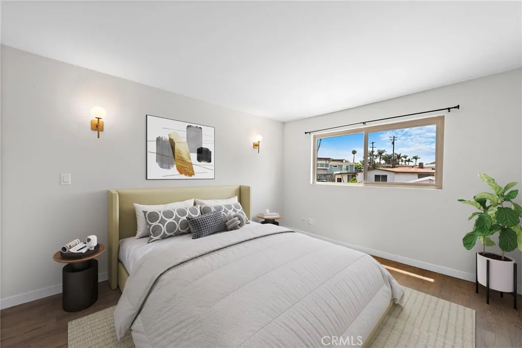 Additional image 6 of 6679 Linda Vista Road Unit 10, Linda Vista, CA 92111