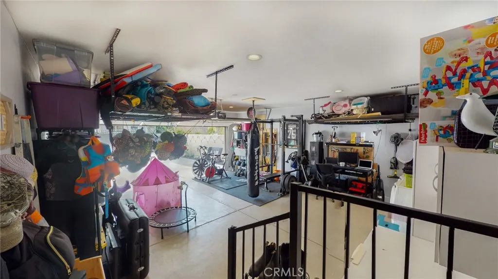 Additional image 32 of 206 W Mountain View Avenue, Glendora, CA 91741