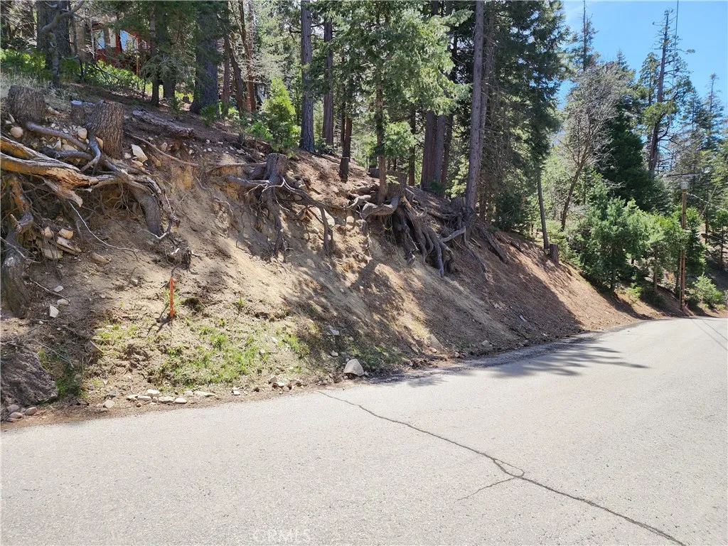 Additional image 7 of 586 Rose Ln, Twin Peaks, CA 92391