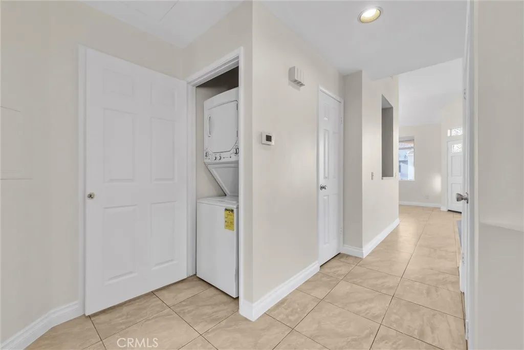 Additional image 46 of 3160 Altura Circle Unit 203, Corona, CA 92882