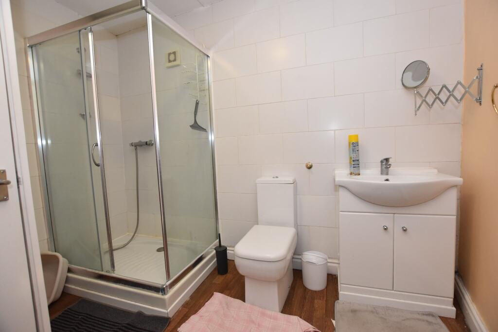 Additional image 8 of Dale Road, Birmingham