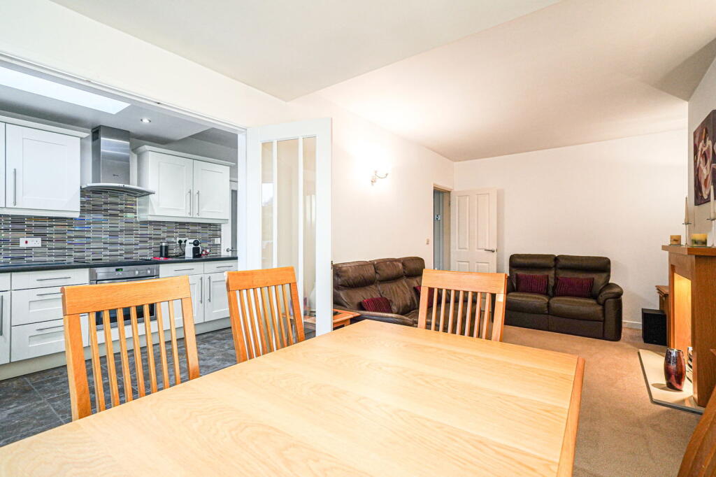 Additional image 4 of Dalbury Road, Hall Green, Birmingham, B28 0NF