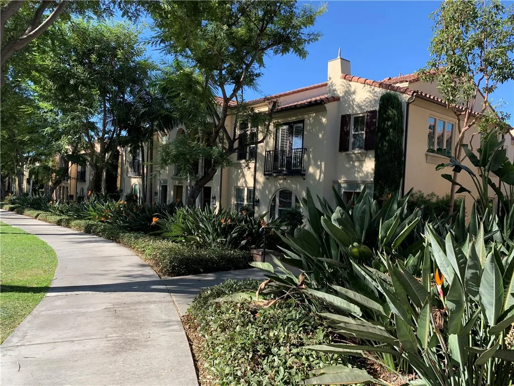 Additional image 4 of 79 City Stroll, Irvine, CA 92620