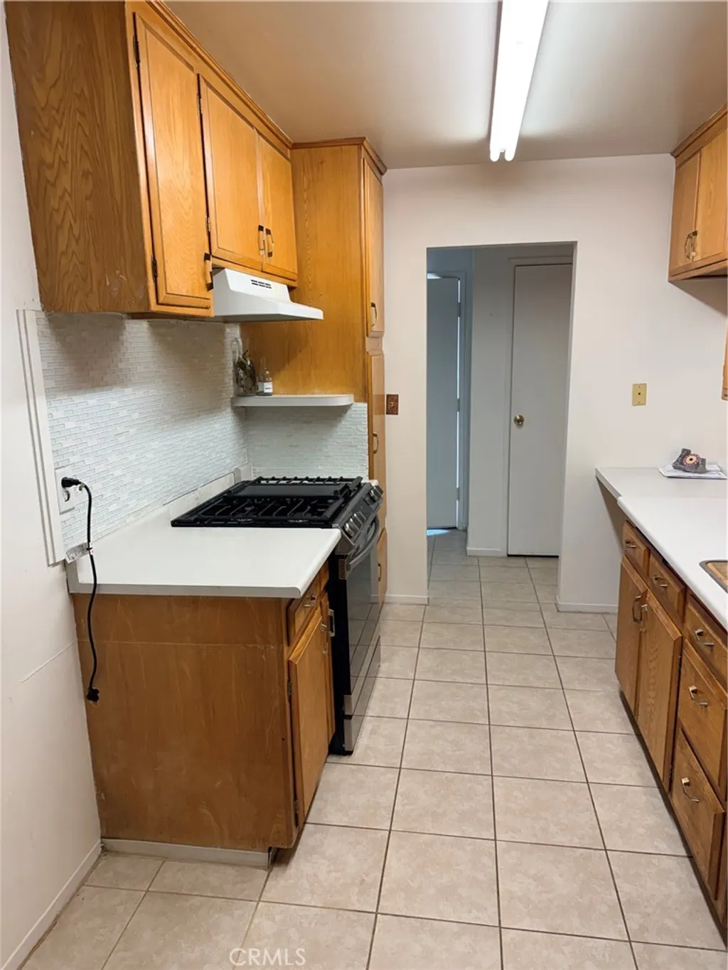 Additional image 5 of 690 Barber Dr, Hemet, CA 92543