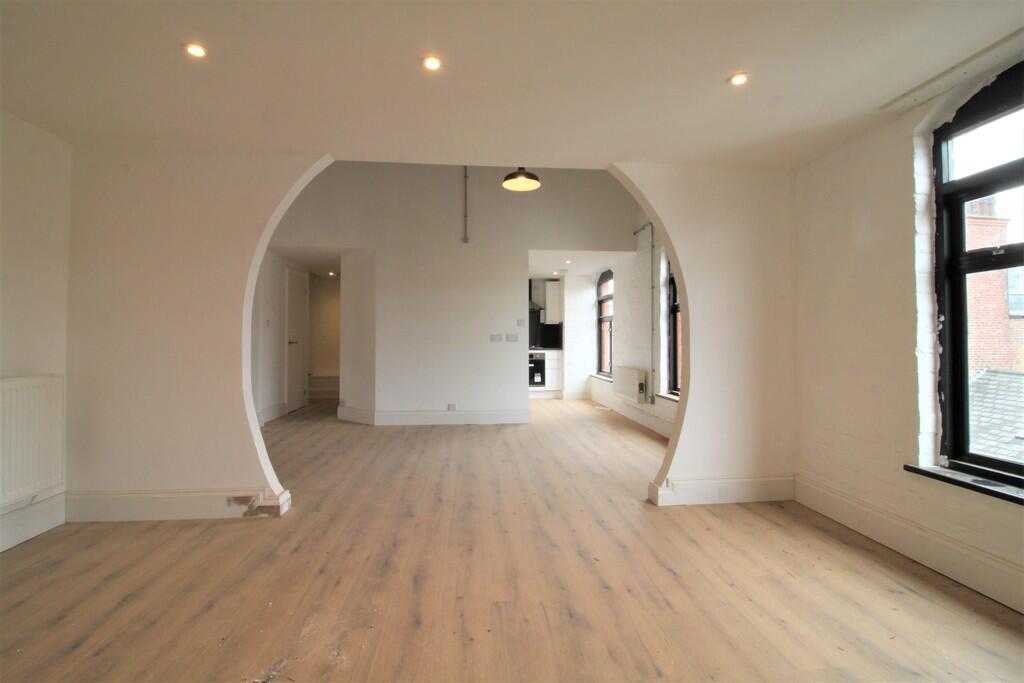 Additional image 7 of Tennial Wharf, Ludgate Hill, St Pauls Square