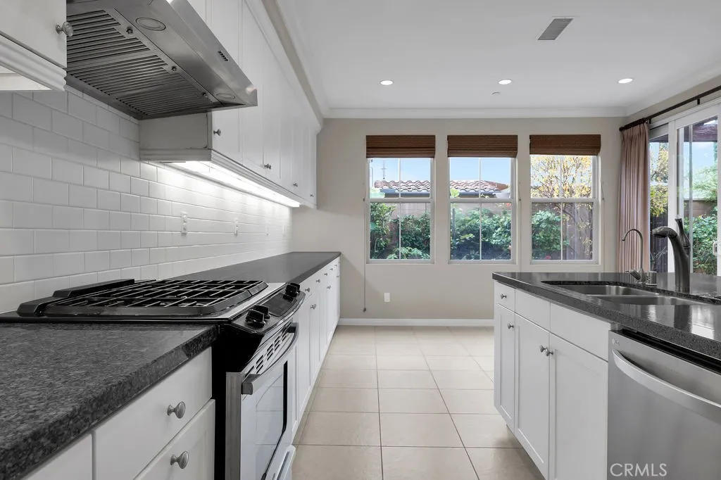 Additional image 54 of 89 Devonshire, Irvine, CA 92620