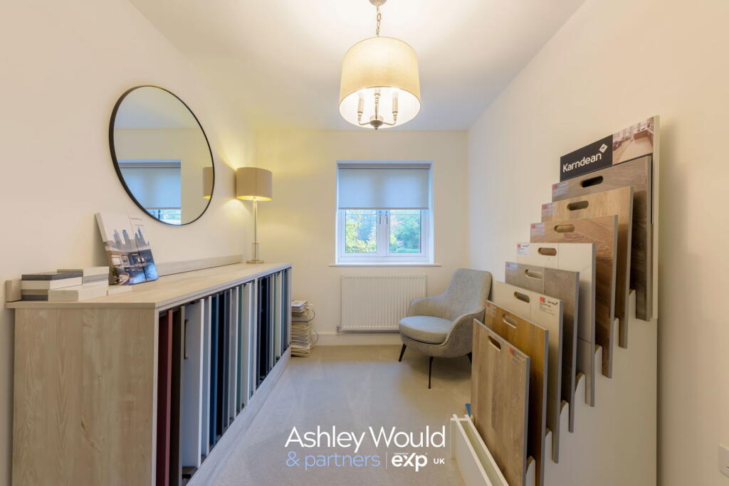 Additional image 10 of Sheldon Drive, Birmingham, B31 5EJ