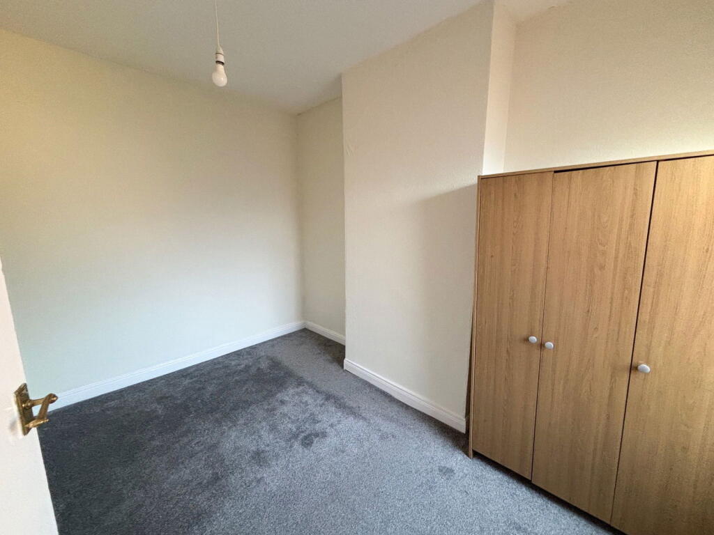 Additional image 6 of 163a Gravelly Lane, Birmingham, B23 6LT