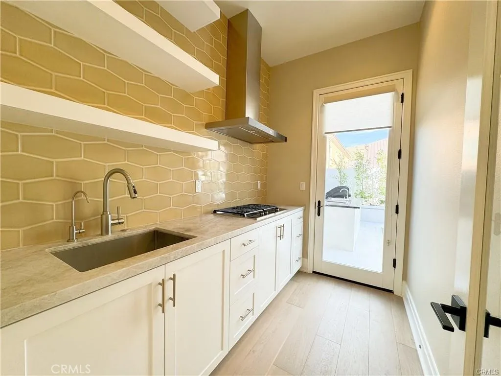 Additional image 27 of 105 green ridge Rdg, Irvine, CA 92602