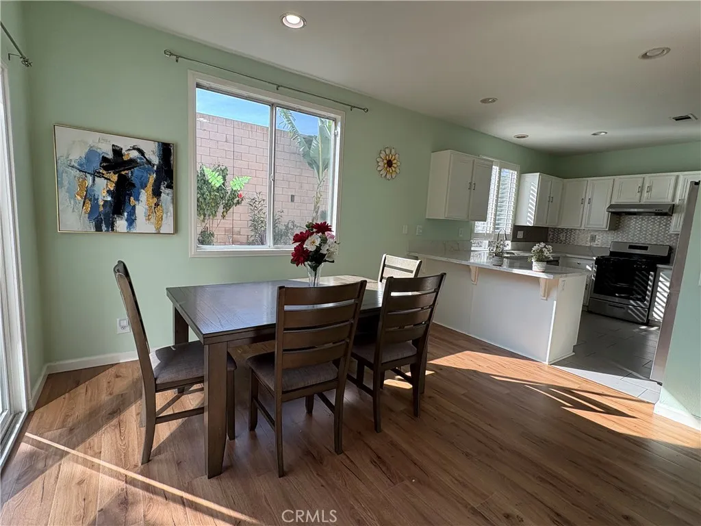 Additional image 21 of 16160 Chadwick Court, Chino Hills, CA 91709