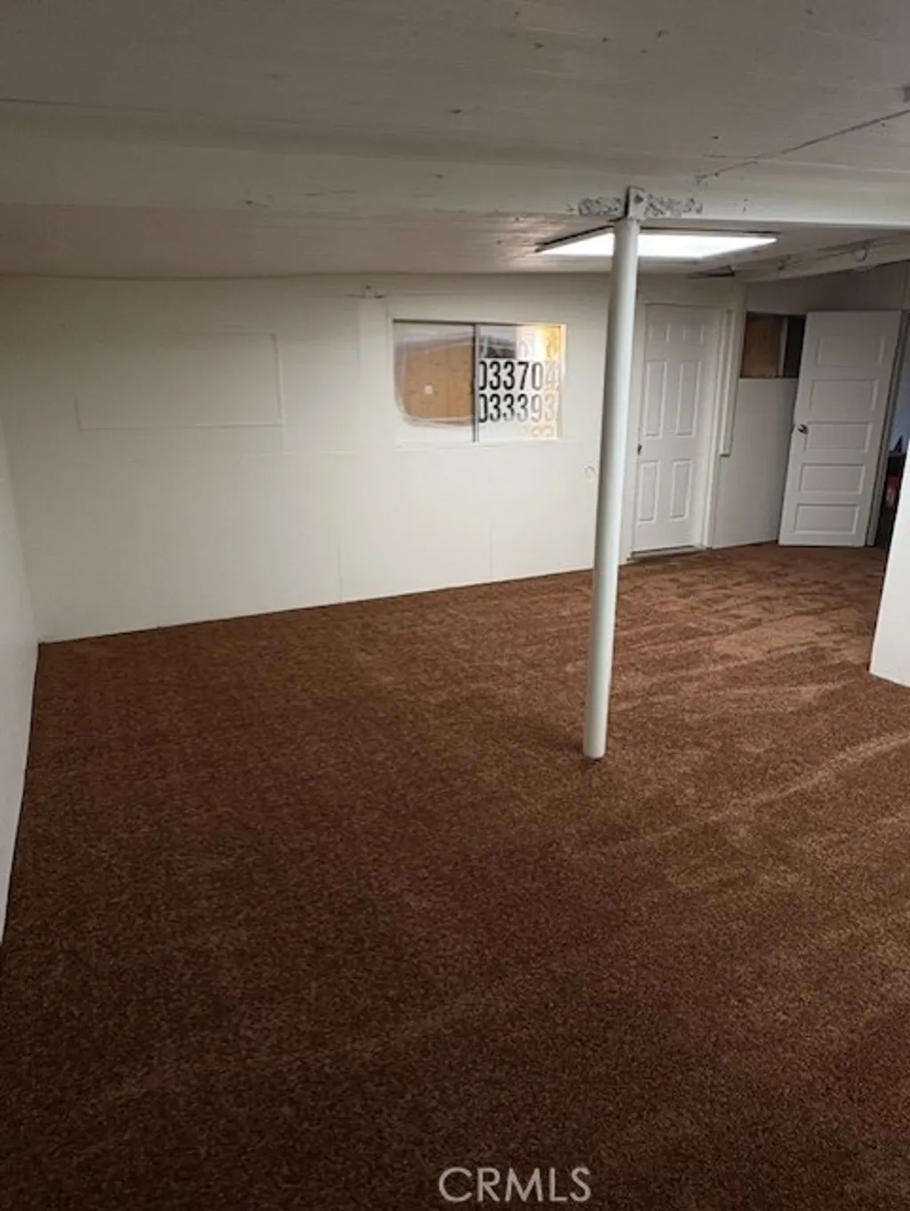 Additional image 19 of 1486 Salina St, Upland, CA 91786