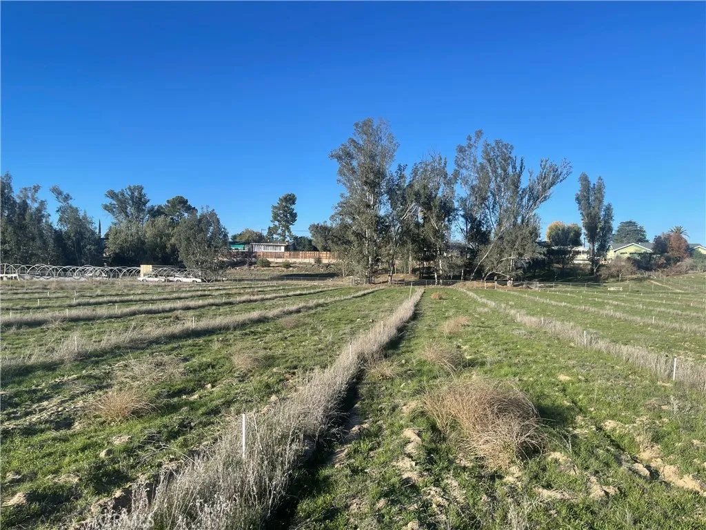 Additional image 52 of 27560 Cornell St, Hemet, CA 92544