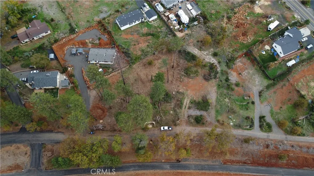 Additional image 3 of Berkshire, Paradise, CA 95969