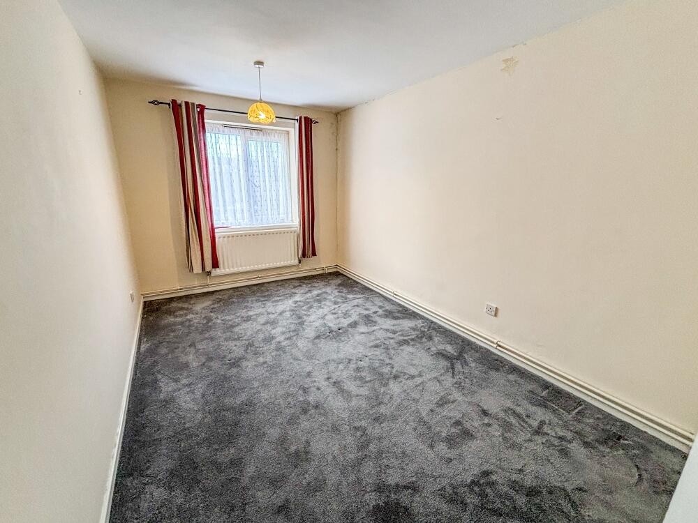 Additional image 10 of Markford Walk, Birmingham, B19