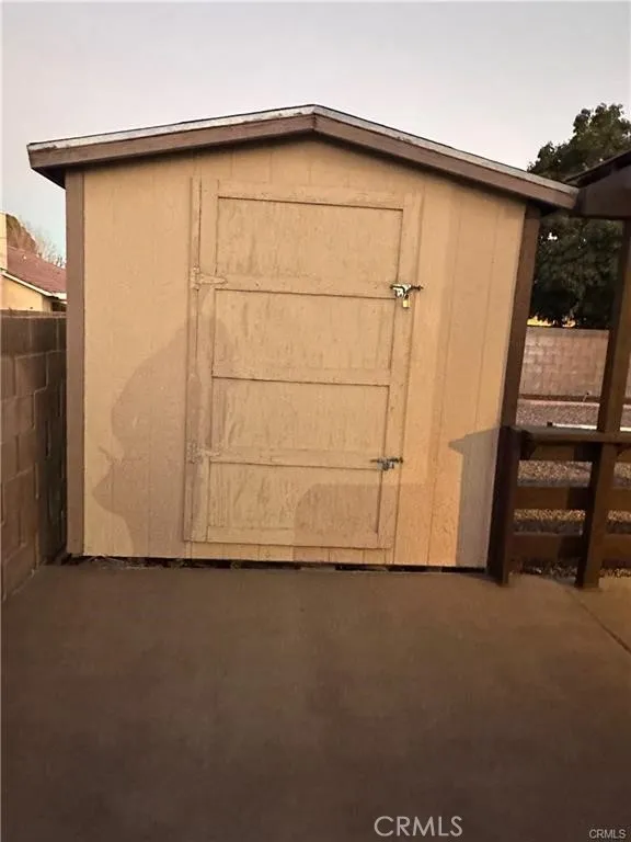 Additional image 48 of 44026 Fine St, Lancaster, CA 93536