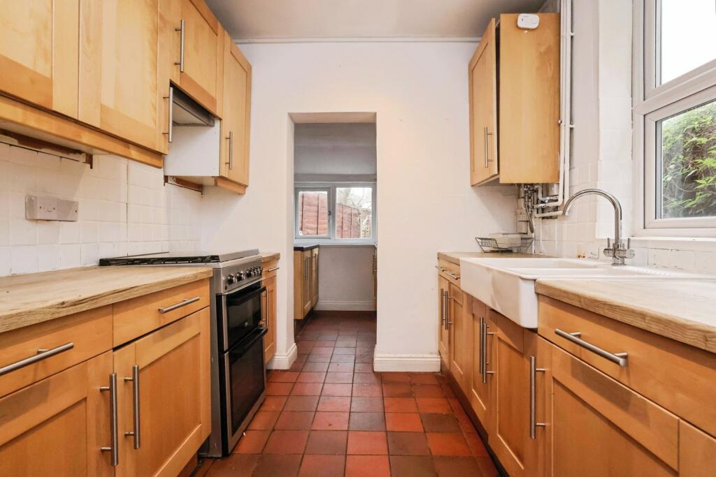 Additional image 7 of Vicarage Road, Kings Heath, Birmingham, West Midlands, B14