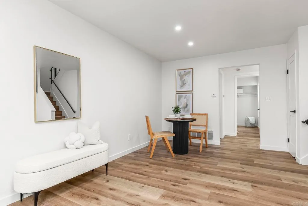 Additional image 40 of 4514 Dawson Ave Unit 2, San Diego, CA 92115