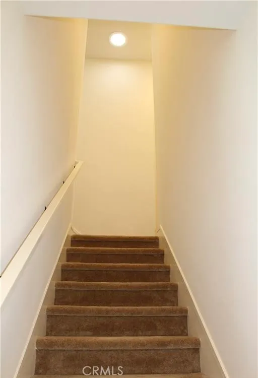 Additional image 58 of 111 Briarberry, Irvine, CA 92618