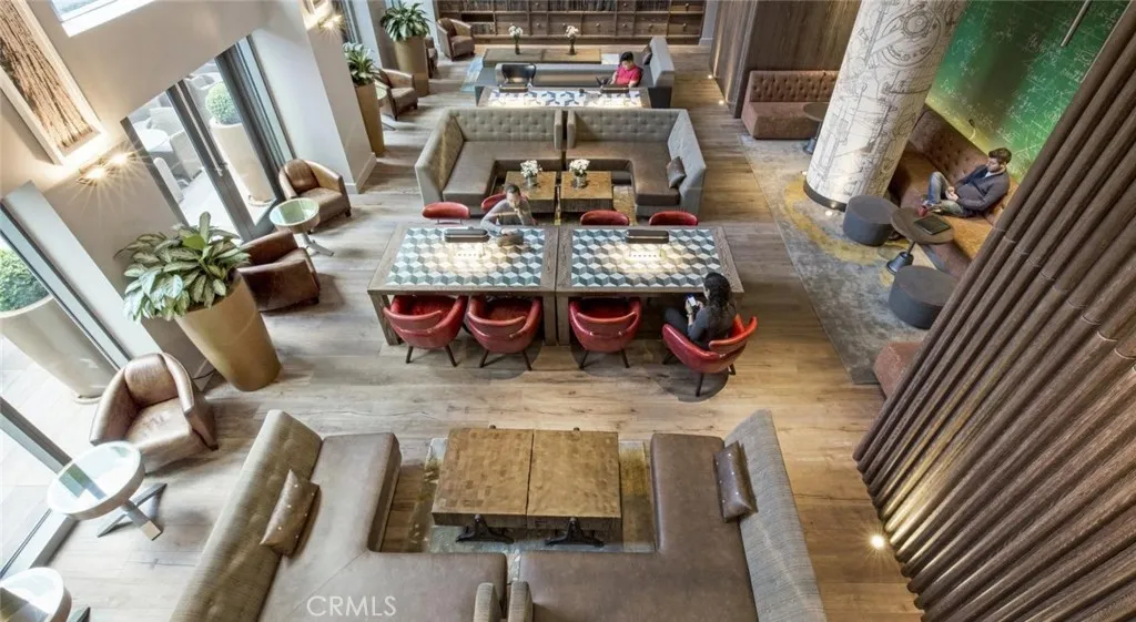 Additional image 103 of 150 Van Ness Avenue Unit 1222, San Francisco, CA 94102