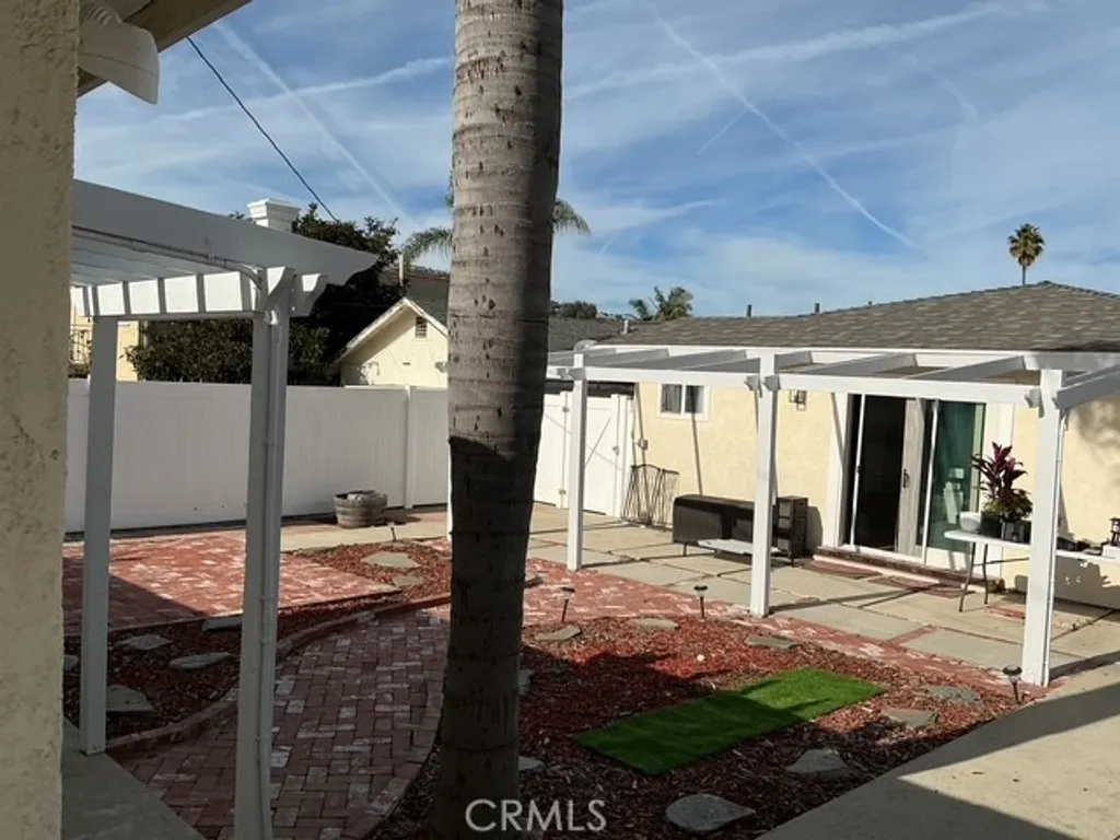 Additional image 28 of 1179 W 19th St, San Pedro, CA 90731