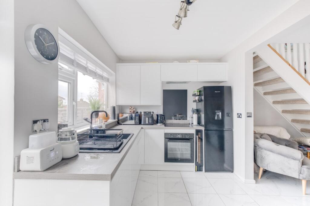 Additional image 12 of Rectory Park Road, Birmingham, West Midlands, B26