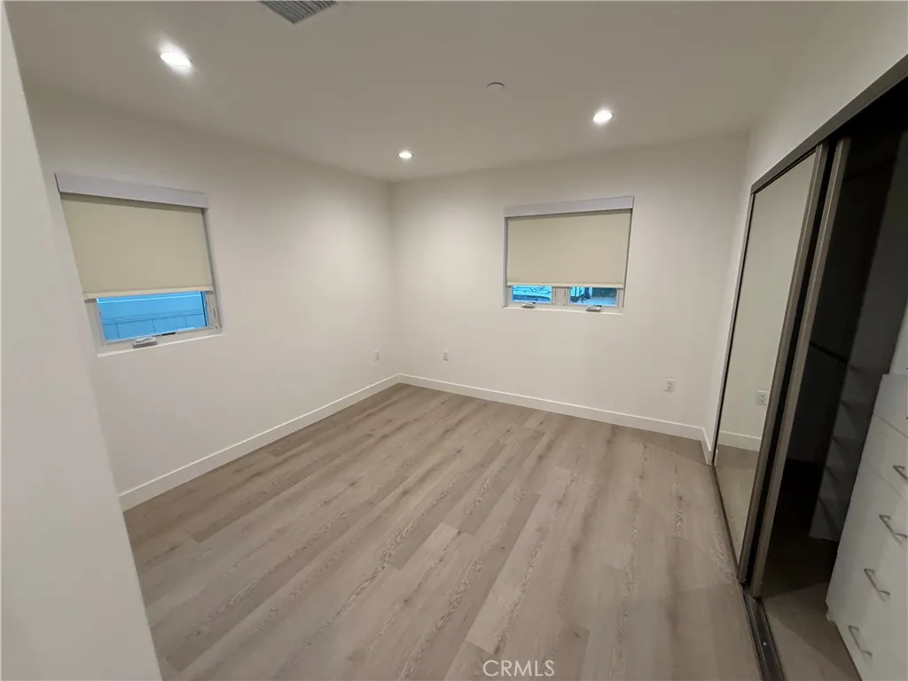 Additional image 37 of 5972 Jamieson Ave, Encino, CA 91316